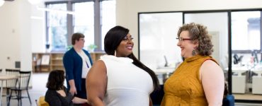 Fashion Tips for Plus-Size Women: How to Look and Feel Confident