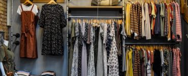 Discover the Latest Plus Size Clothing Trends for 2023